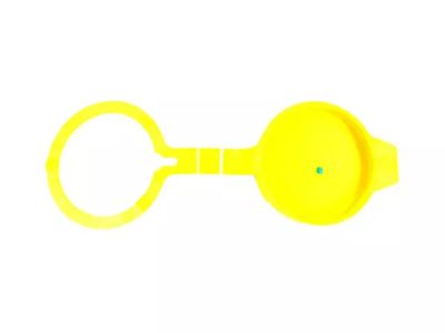 Mopar 68225063AA Cap-Washer Reservoir