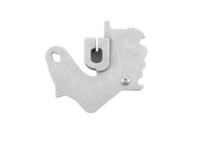 Mopar 52108349AB Shifter-Gearshift