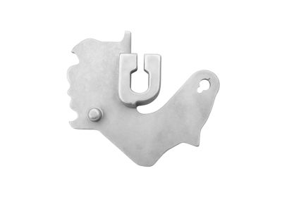 Mopar 52108349AB Shifter-Gearshift