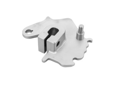 Mopar 52108349AB Shifter-Gearshift