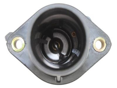 Mopar 4892307AA Housing-THERMOSTAT