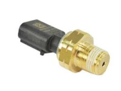 Mopar 68295557AA Sensor-Oil Pressure
