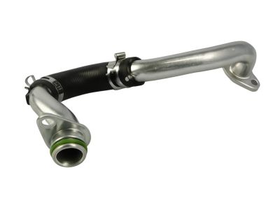 Mopar 68490188AA Tube-COOLANT Inlet