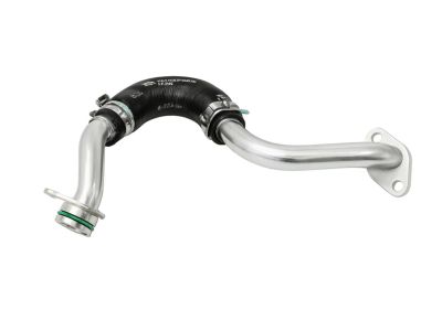Mopar 68490188AA Tube-COOLANT Inlet