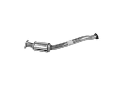 Mopar 68306092AA Front Catalytic Converter
