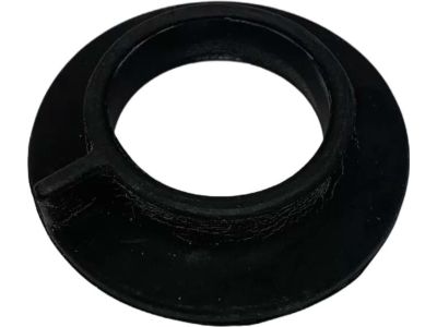 Mopar 68263303AA ISOLATOR-Rear Suspension Spring