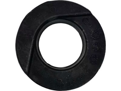 Mopar 68263303AA ISOLATOR-Rear Suspension Spring