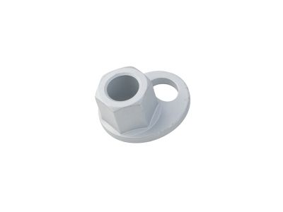 Mopar 6512535AA SPACER-Round