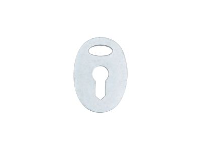 Mopar 6512535AA SPACER-Round