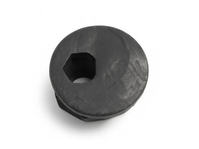 Mopar 6512535AA SPACER-Round