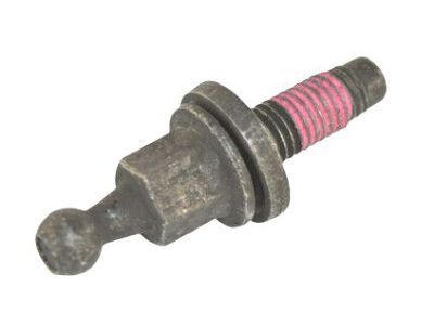 Mopar 6511576AA Ball Stud