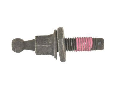 Mopar 6511576AA Ball Stud