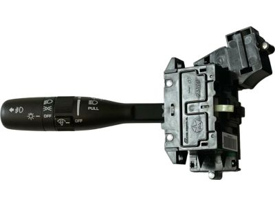 Mopar 56044884AA Switch-Multifunction
