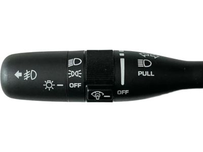 Mopar 56044884AA Switch-Multifunction