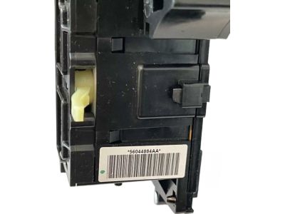 Mopar 56044884AA Switch-Multifunction