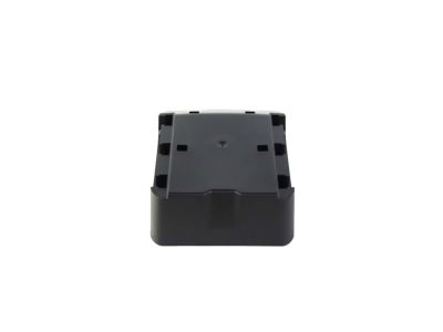 Mopar 6LY66TX7AA RETAINER-Floor Console
