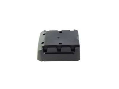 Mopar 6LY66TX7AA RETAINER-Floor Console