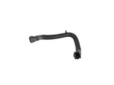 Mopar 68304629AC Hose-COOLANT