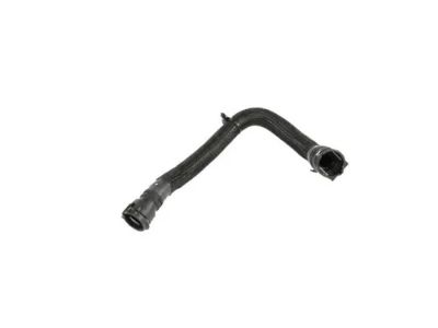 Mopar 68304629AC Hose-COOLANT
