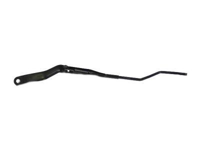 Mopar 55277449AD Arm WIPER-Front WIPER