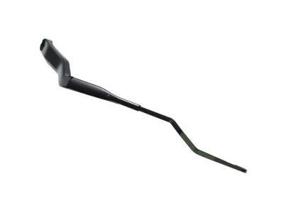 Mopar 55277449AD Arm WIPER-Front WIPER