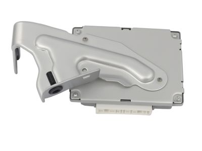 Mopar 5150952AA Module-Transmission Control