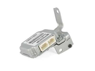 Mopar 5150952AA Module-Transmission Control