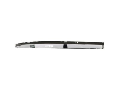 Mopar 68127940AB APPLIQUE-FASCIA
