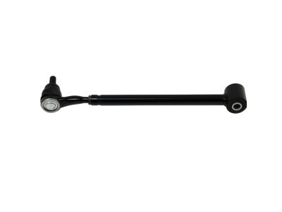 Mopar 4656467AD Link