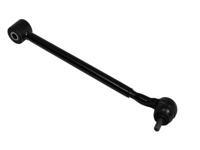 Mopar 4656467AD Link