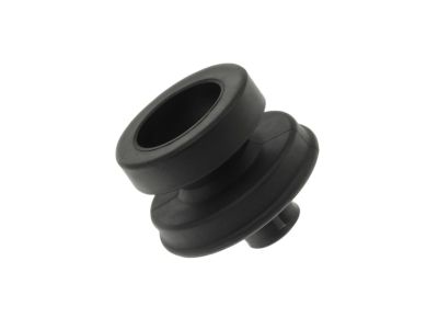 Mopar 68188690AA Bumper-Door