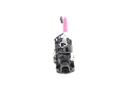 Mopar 68428790AC TRANSMISSION