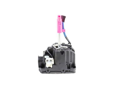 Mopar 68428790AC TRANSMISSION