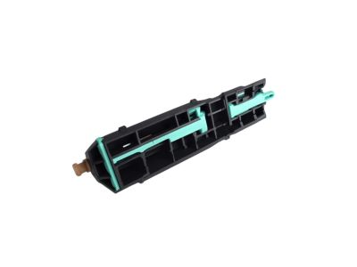 Mopar 68104498AC Insert-Roof Rail