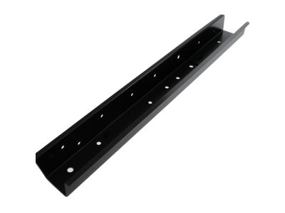 Mopar 68134227AB CROSSMEMBER-Floor Pan