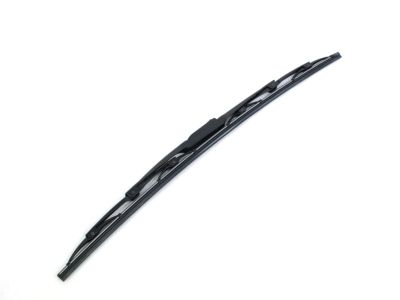Mopar 68003738AA Blade-Front WIPER