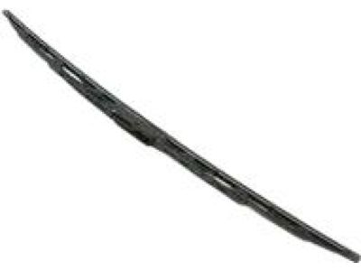 Mopar 68003738AA Blade-Front WIPER