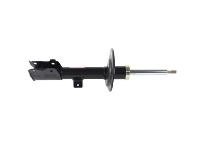 Mopar 5168165AD *STRUT-FRONTSUSPENSION