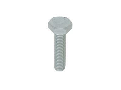 Mopar 6107168AA Bolt-HEXAGON FLANGE Head