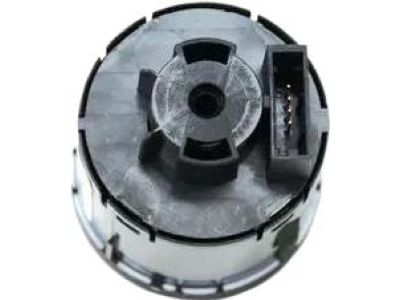 Mopar 68141053AC Switch-HEADLAMP