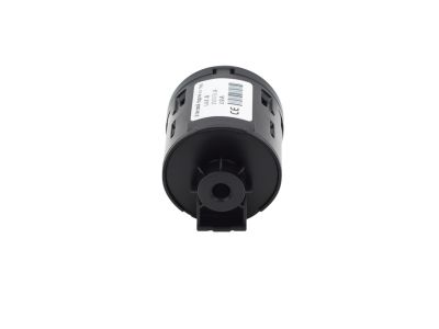 Mopar 68141053AC Switch-HEADLAMP