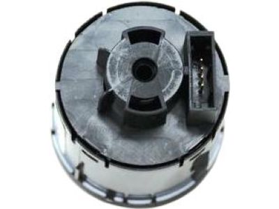 Mopar 68141053AC Switch-HEADLAMP