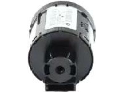 Mopar 68141053AC Switch-HEADLAMP
