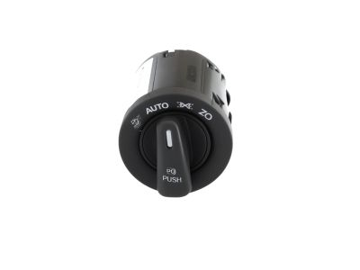 Mopar 68141053AC Switch-HEADLAMP