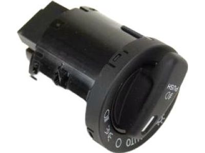 Mopar 68141053AC Switch-HEADLAMP