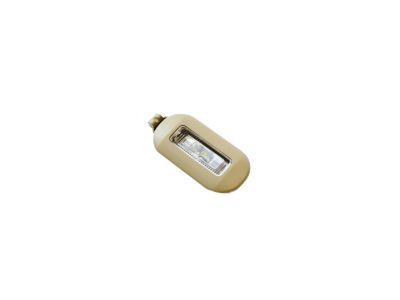 Mopar 6RG45HL1AA Lamp-Dome