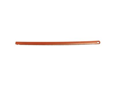 Mopar 68228674AB Molding-Front Door