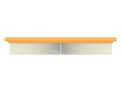 Mopar 68157194AB Filter-Air