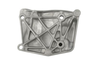 Mopar 4627822AA Bracket-A/C Compressor