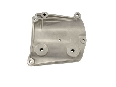Mopar 4627822AA Bracket-A/C Compressor